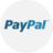 paypalp